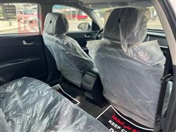 كيا اوبتيما